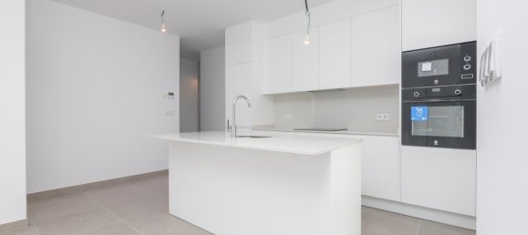 Villa de 3 dormitorios en Polop, Spain No. 11536 11