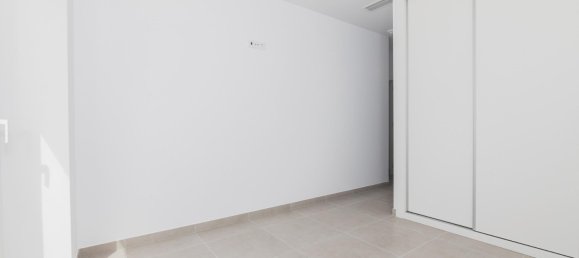 Villa de 3 dormitorios en Polop, Spain No. 11536 13