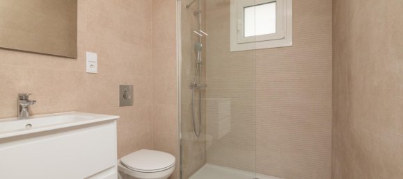 Villa de 3 dormitorios en Polop, Spain No. 11536 12