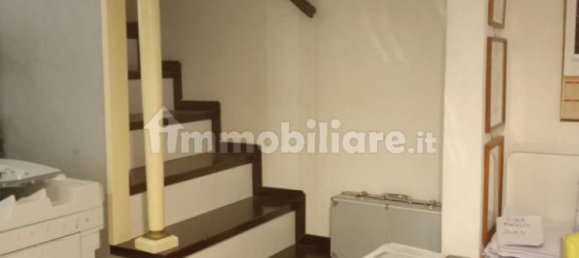 1غرفة عقار تجاري في Naples, Italy رقم 86048 14