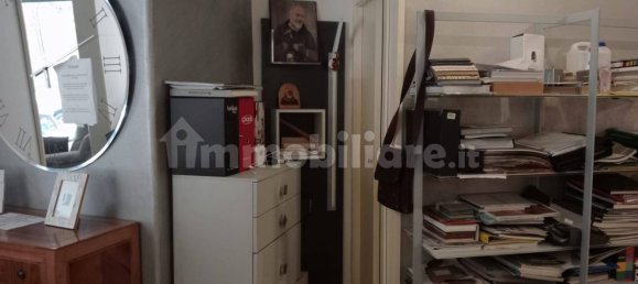 1غرفة عقار تجاري في Naples, Italy رقم 86048 18