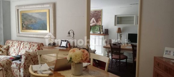 1غرفة عقار تجاري في Naples, Italy رقم 86048 7