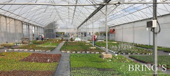 Casa de 4 dormitorios en Thionville, France No. 86323 6