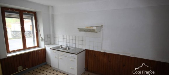 Villa de 4 dormitorios en Givet, France No. 81697 8