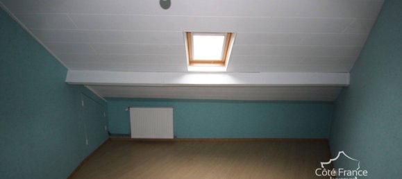 Villa de 4 dormitorios en Givet, France No. 81697 6