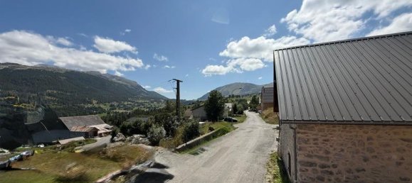 7 bedrooms House in Devoluy, France No. 294743 7