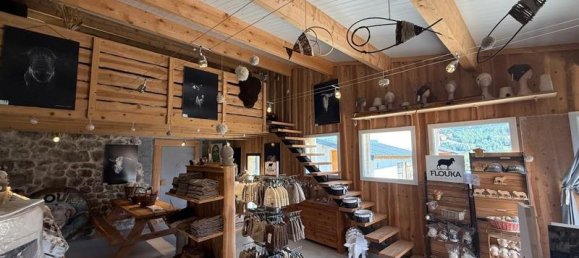 7 bedrooms House in Devoluy, France No. 294743 19