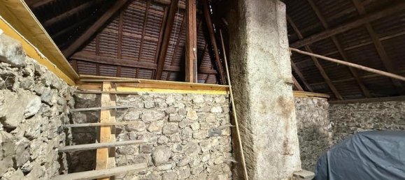 7 bedrooms House in Devoluy, France No. 294743 47