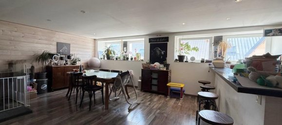 7 bedrooms House in Devoluy, France No. 294743 26