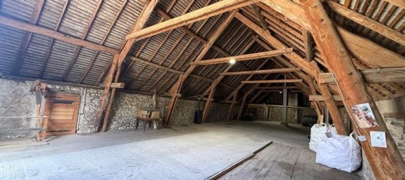 7 bedrooms House in Devoluy, France No. 294743 45