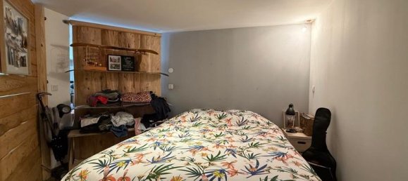 7 bedrooms House in Devoluy, France No. 294743 30