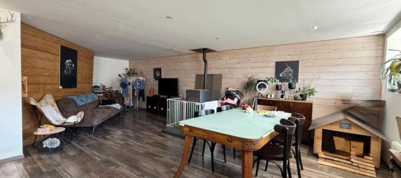 7 bedrooms House in Devoluy, France No. 294743 23