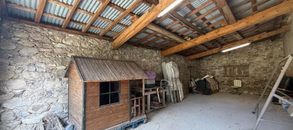 7 bedrooms House in Devoluy, France No. 294743 48