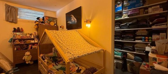 7 bedrooms House in Devoluy, France No. 294743 32