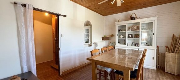 7 bedrooms House in Devoluy, France No. 294743 4