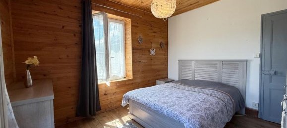 7 bedrooms House in Devoluy, France No. 294743 11