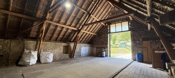 7 bedrooms House in Devoluy, France No. 294743 43