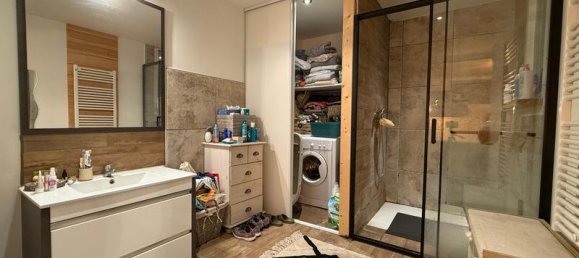 7 bedrooms House in Devoluy, France No. 294743 28