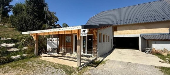 7 bedrooms House in Devoluy, France No. 294743 17