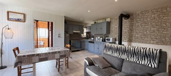 7 bedrooms House in Devoluy, France No. 294743 2