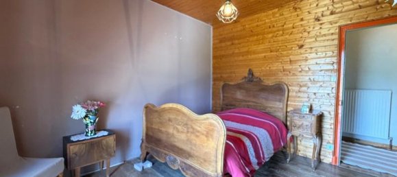 7 bedrooms House in Devoluy, France No. 294743 12