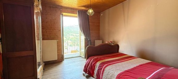 7 bedrooms House in Devoluy, France No. 294743 13