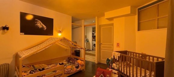 7 bedrooms House in Devoluy, France No. 294743 33