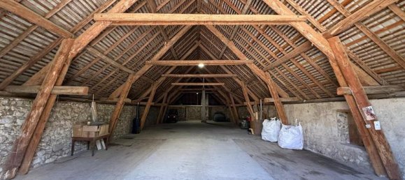 7 bedrooms House in Devoluy, France No. 294743 44