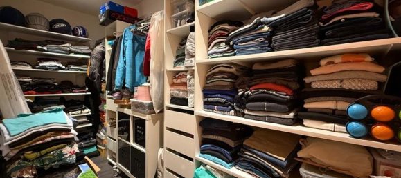 7 bedrooms House in Devoluy, France No. 294743 29