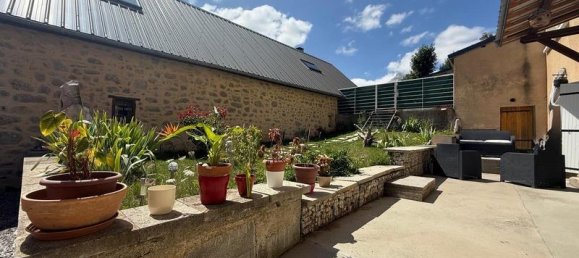 7 bedrooms House in Devoluy, France No. 294743 34