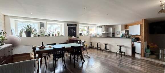 7 bedrooms House in Devoluy, France No. 294743 25