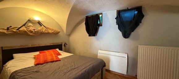 7 bedrooms House in Devoluy, France No. 294743 37