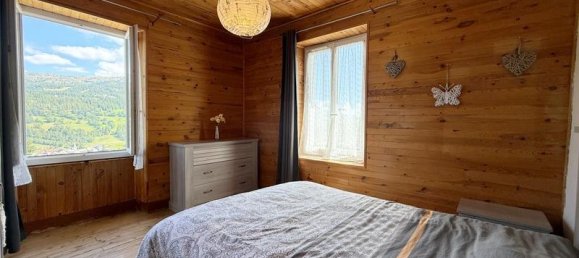 7 bedrooms House in Devoluy, France No. 294743 10