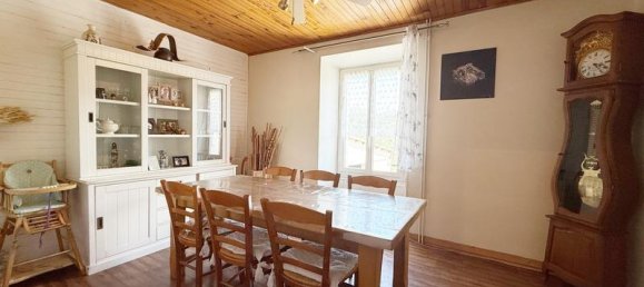 7 bedrooms House in Devoluy, France No. 294743 5