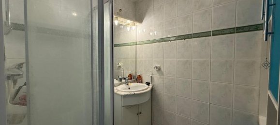 7 bedrooms House in Devoluy, France No. 294743 40