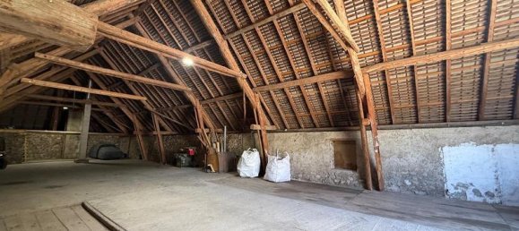 7 bedrooms House in Devoluy, France No. 294743 46