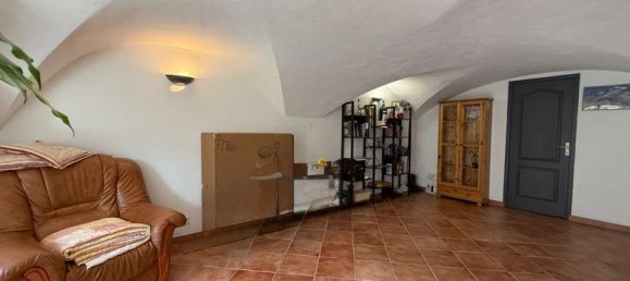 7 bedrooms House in Devoluy, France No. 294743 36