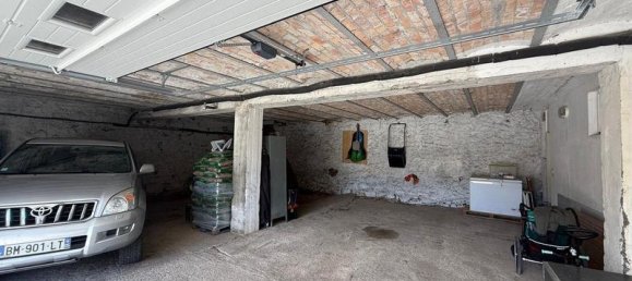 7 bedrooms House in Devoluy, France No. 294743 22