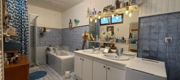 7 bedrooms House in Devoluy, France No. 294743 8