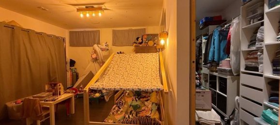 7 bedrooms House in Devoluy, France No. 294743 31