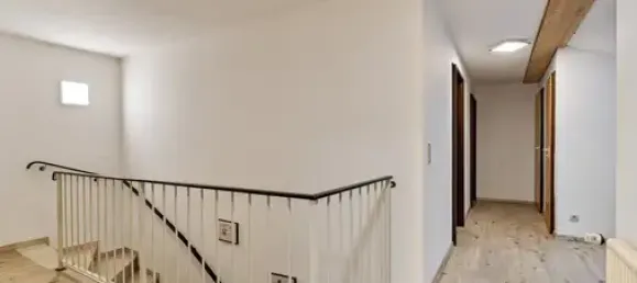 6 Schlafzimmer Stadthaus in Düsseldorf, Germany, Nr. 88545 29