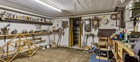 6 Schlafzimmer Stadthaus in Düsseldorf, Germany, Nr. 88545 43