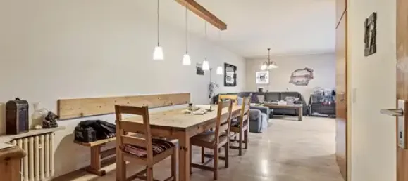 6 Schlafzimmer Stadthaus in Düsseldorf, Germany, Nr. 88545 13