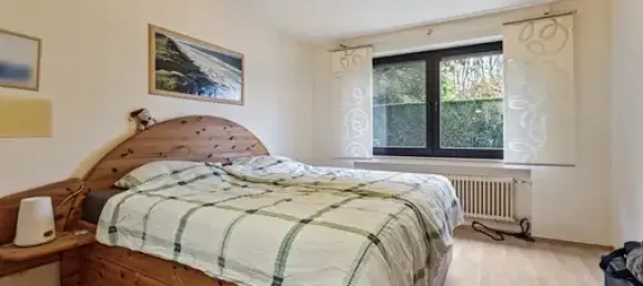 6 Schlafzimmer Stadthaus in Düsseldorf, Germany, Nr. 88545 65