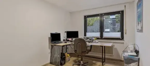 6 Schlafzimmer Stadthaus in Düsseldorf, Germany, Nr. 88545 34