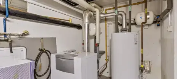 6 Schlafzimmer Stadthaus in Düsseldorf, Germany, Nr. 88545 42