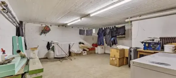 6 Schlafzimmer Stadthaus in Düsseldorf, Germany, Nr. 88545 41