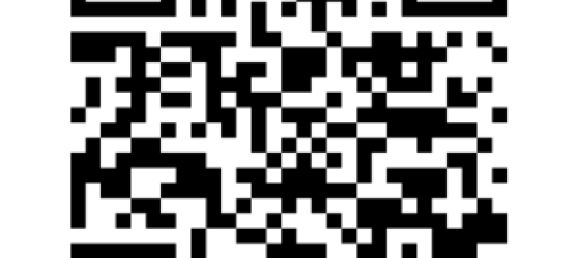 6 Schlafzimmer Stadthaus in Düsseldorf, Germany, Nr. 88545 49