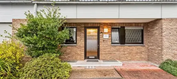 6 Schlafzimmer Stadthaus in Düsseldorf, Germany, Nr. 88545 52