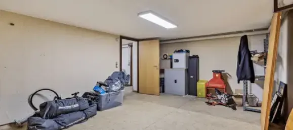 6 Schlafzimmer Stadthaus in Düsseldorf, Germany, Nr. 88545 48